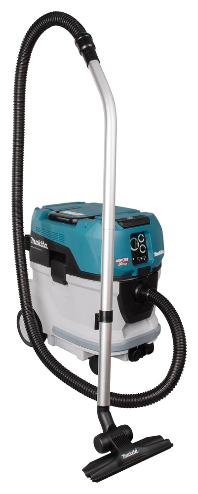 Akku-Staubsauger XGT®