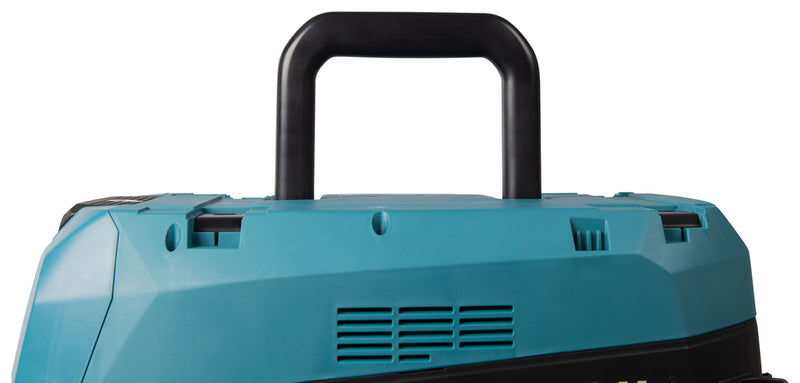 Akku-Staubsauger XGT®