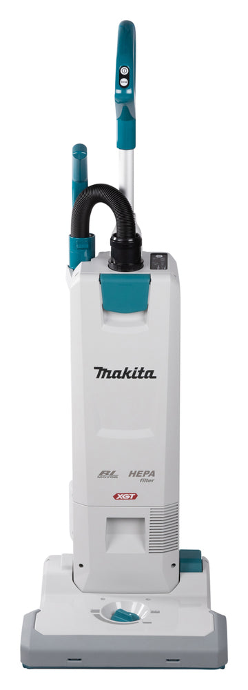 Akku-Staubsauger XGT ® – 40Vmax • 15 kPa • HEPA filter • 5 L