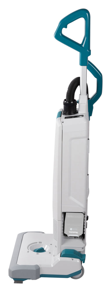 Akku-Staubsauger XGT ®