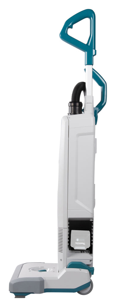 Akku-Staubsauger XGT ® – 40Vmax • 15 kPa • HEPA filter • 5 L