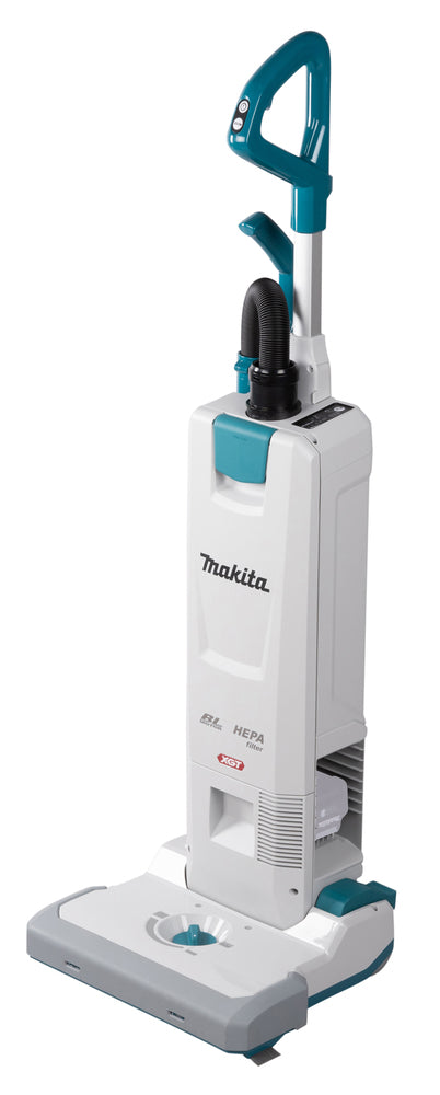 Akku-Staubsauger XGT ®