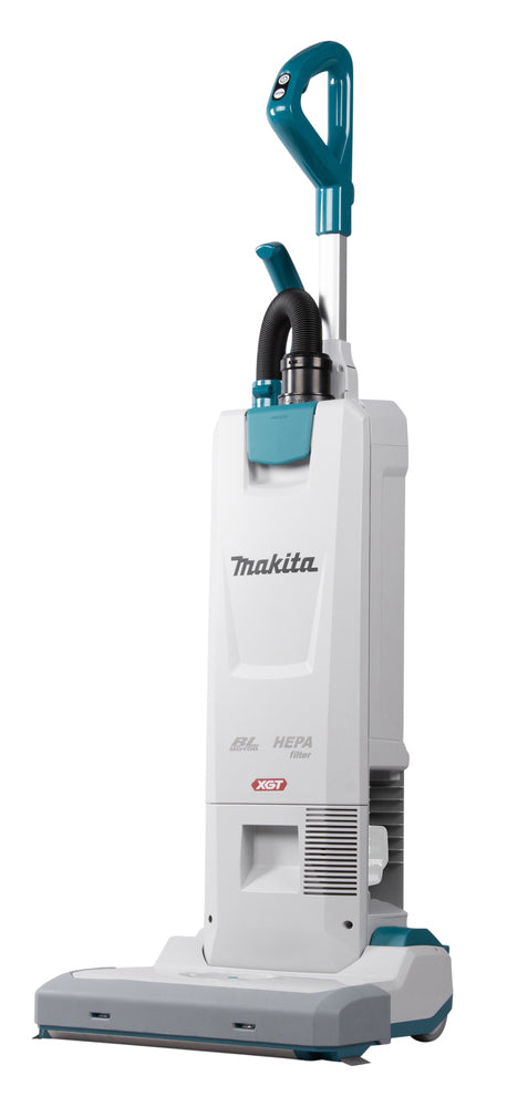 Akku-Staubsauger XGT ® – 40Vmax • 15 kPa • HEPA filter • 5 L