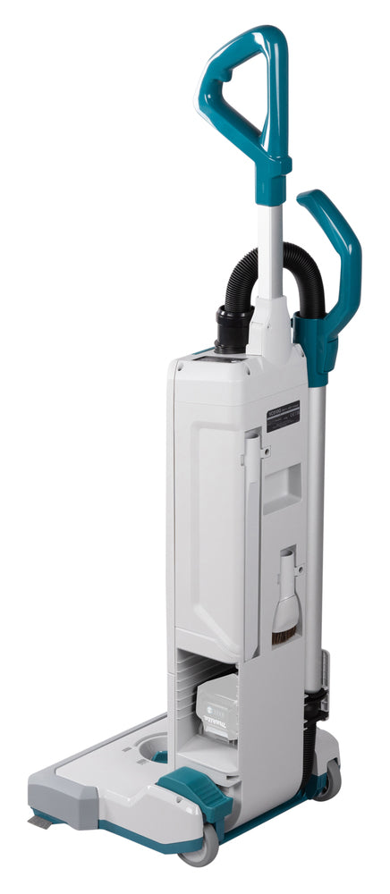 Akku-Staubsauger XGT ®
