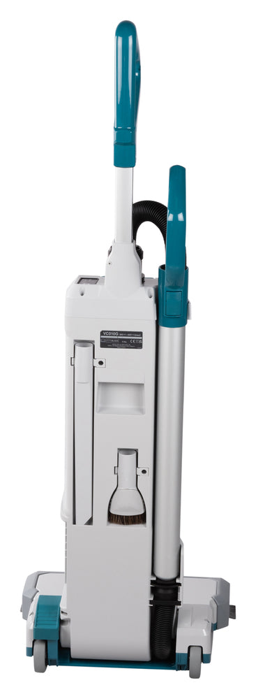 Akku-Staubsauger XGT ®