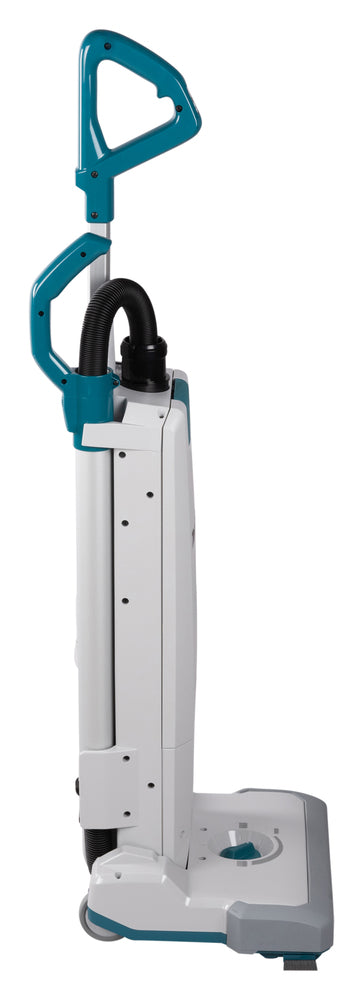 Akku-Staubsauger XGT ® – 40Vmax • 15 kPa • HEPA filter • 5 L