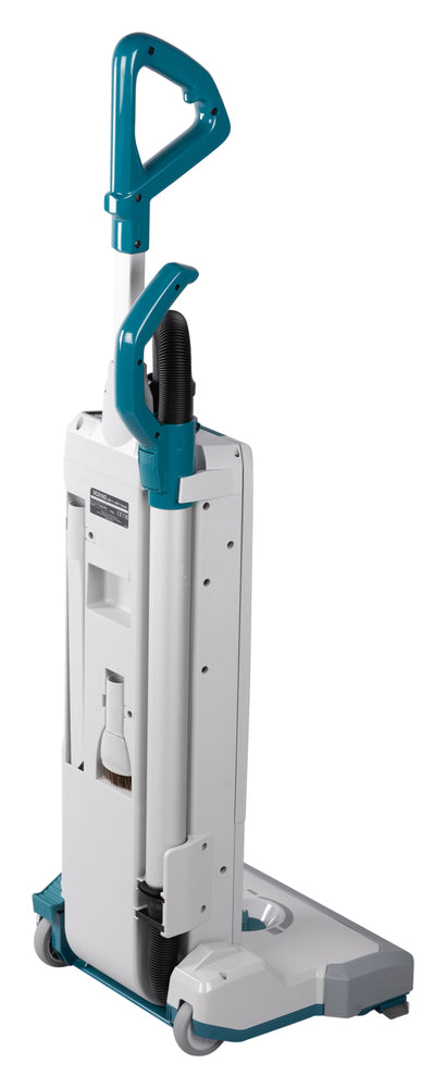 Akku-Staubsauger XGT ® – 40Vmax • 15 kPa • HEPA filter • 5 L