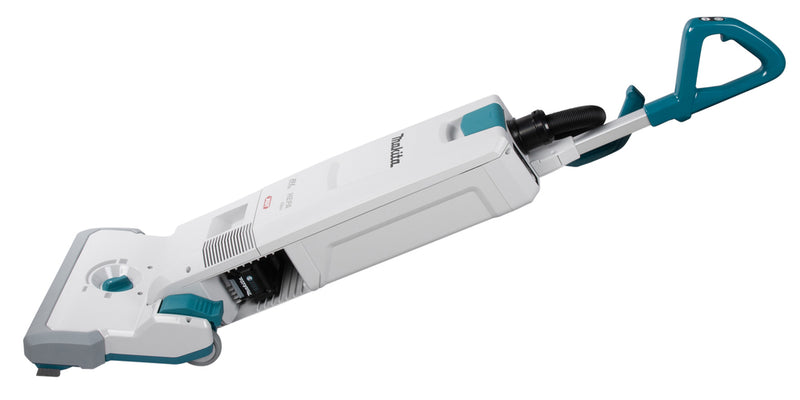 Akku-Staubsauger XGT ®