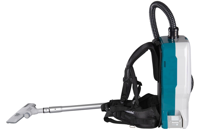 Akku-Rucksackstaubsauger XGT ®