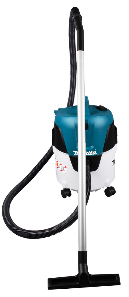 Industrie-Sauger – 20 l