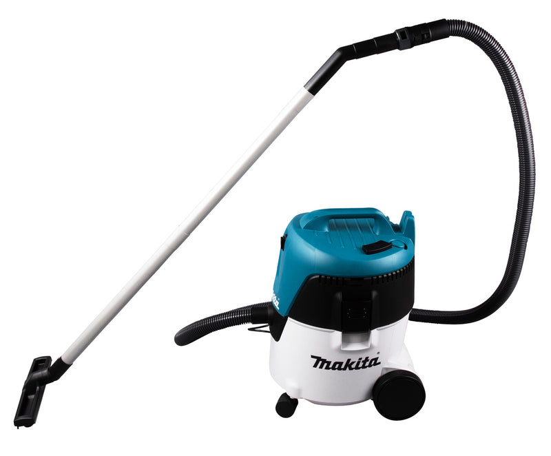 Industrie-Sauger – 20 l