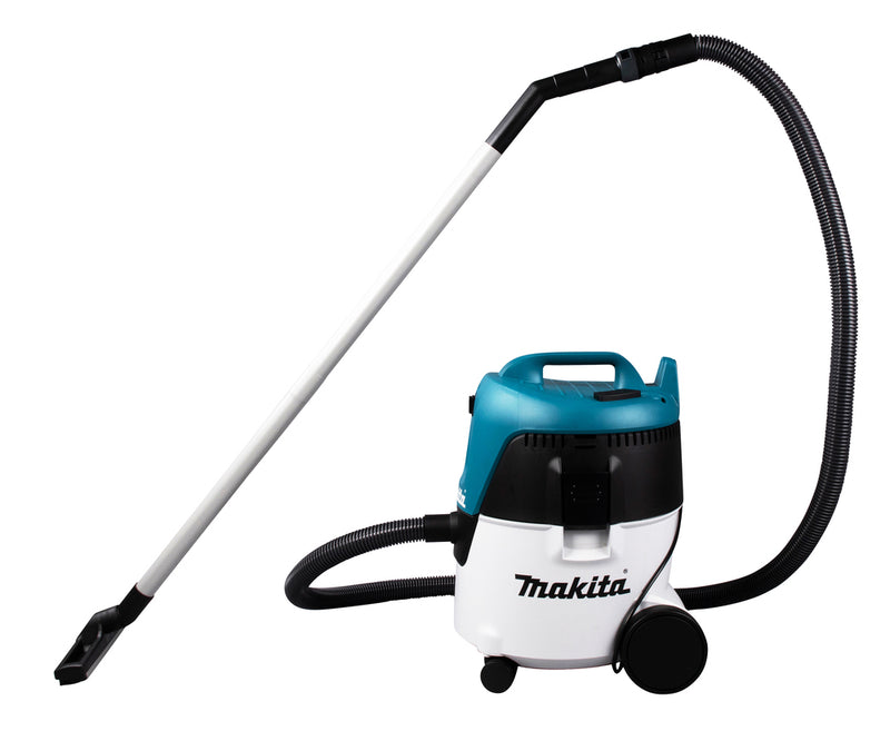 Industrie-Sauger – 20 l