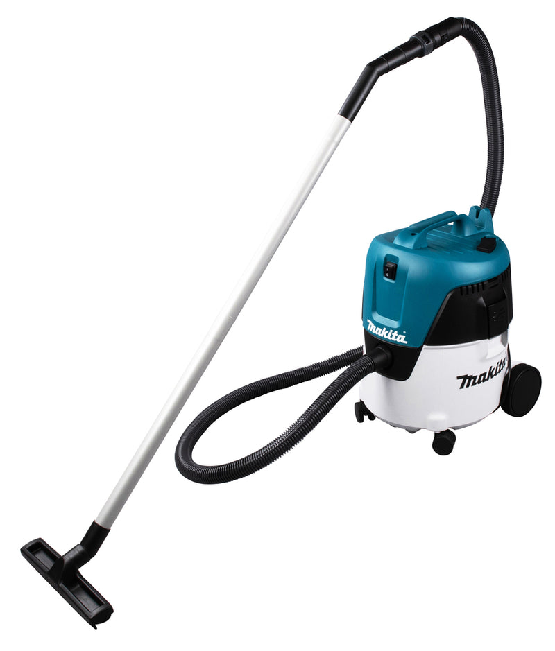 Industrie-Sauger – 20 l