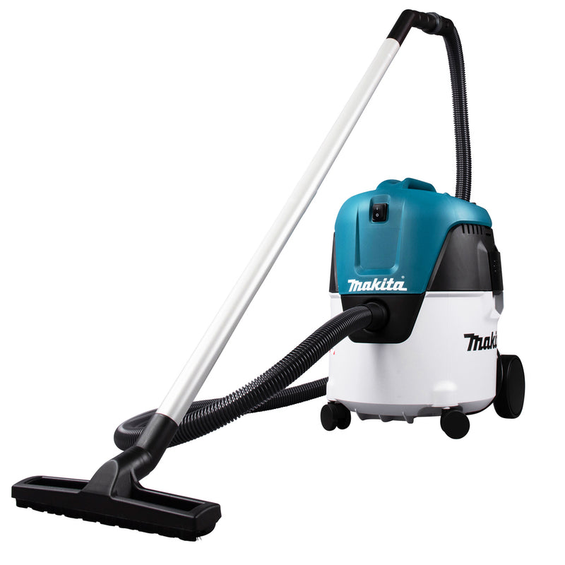 Industrie-Sauger – 20 l