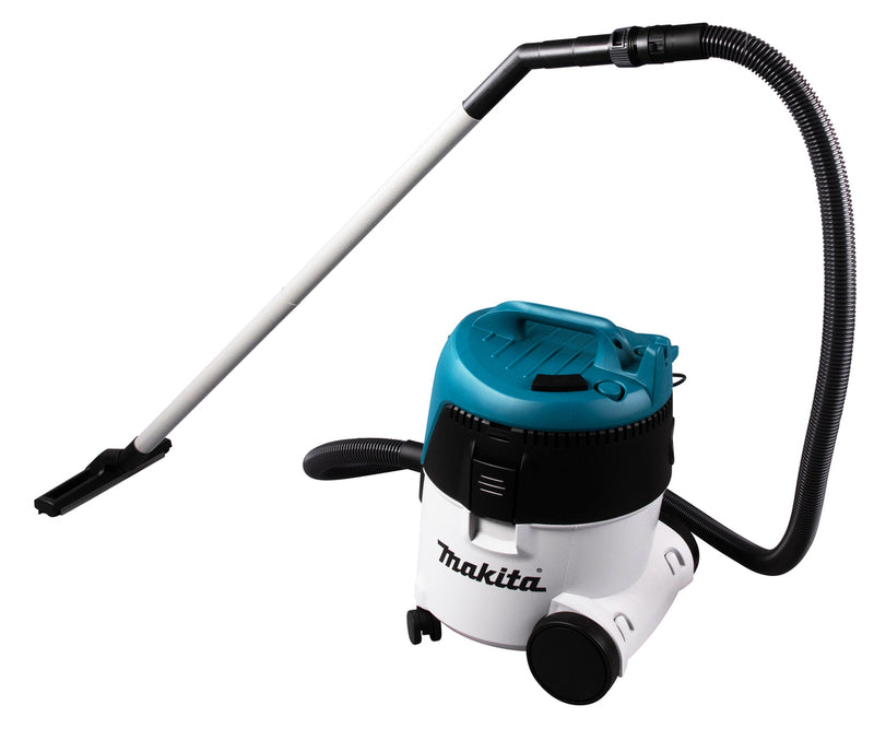 Industrie-Sauger – 20 l