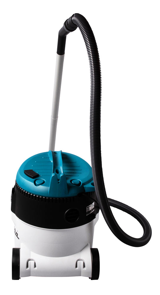 Industrie-Sauger – 20 l