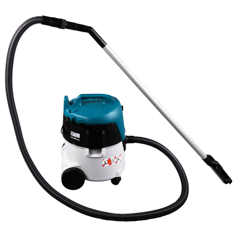 Industrie-Sauger – 20 l