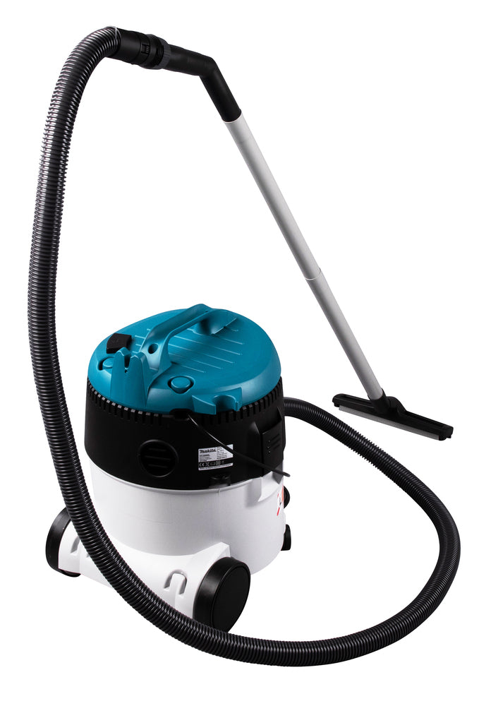 Industrie-Sauger – 20 l
