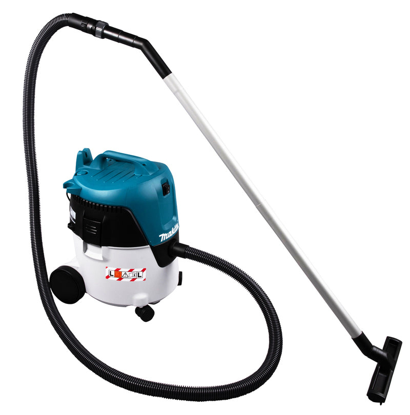 Industrie-Sauger – 20 l