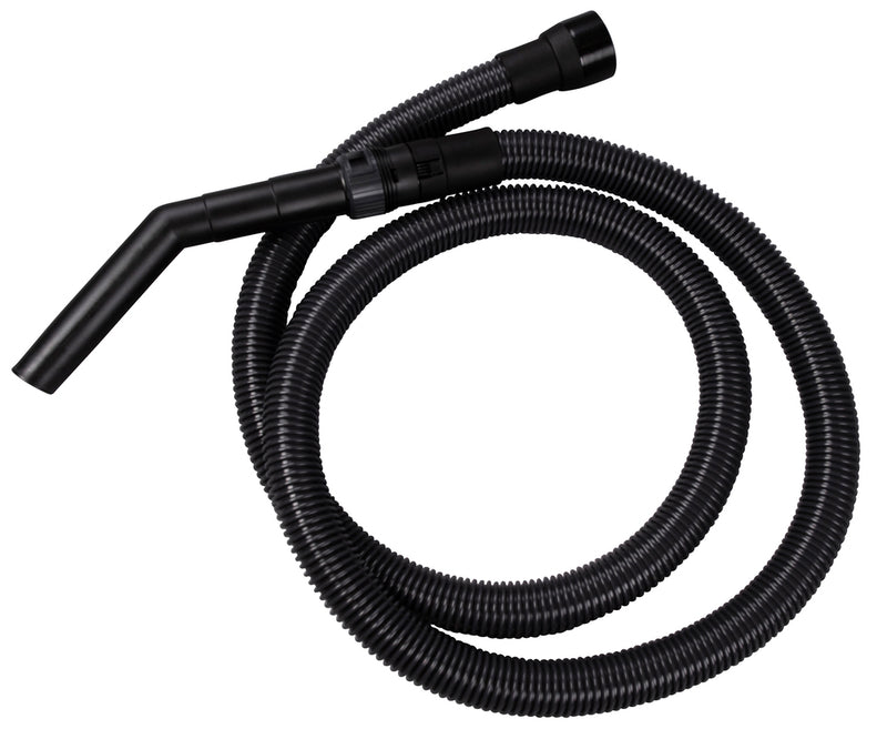 Industrie-Sauger – 20 l