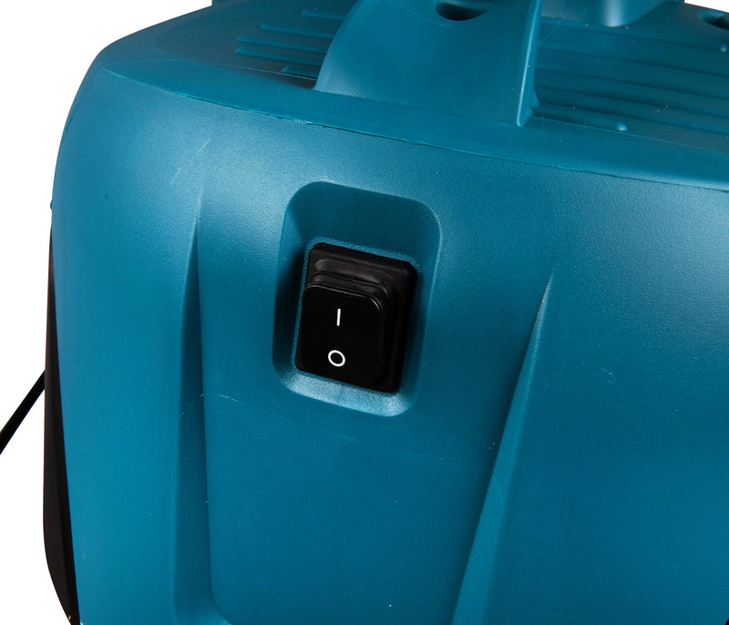 Industrie-Sauger – 20 l