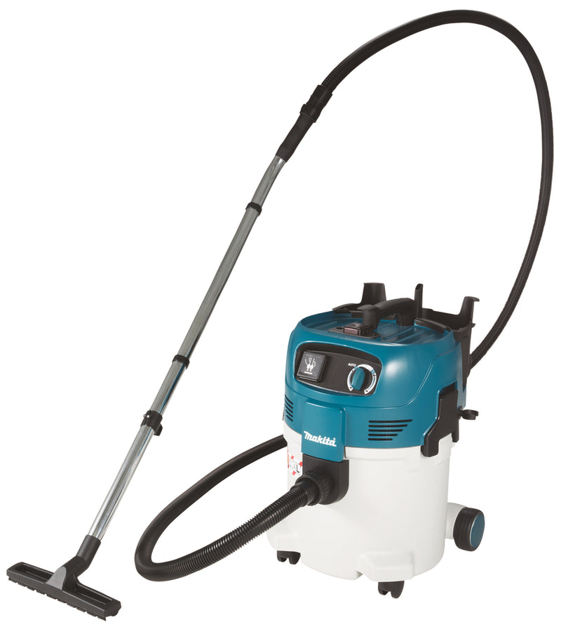 Industrie-Sauger – 30 l