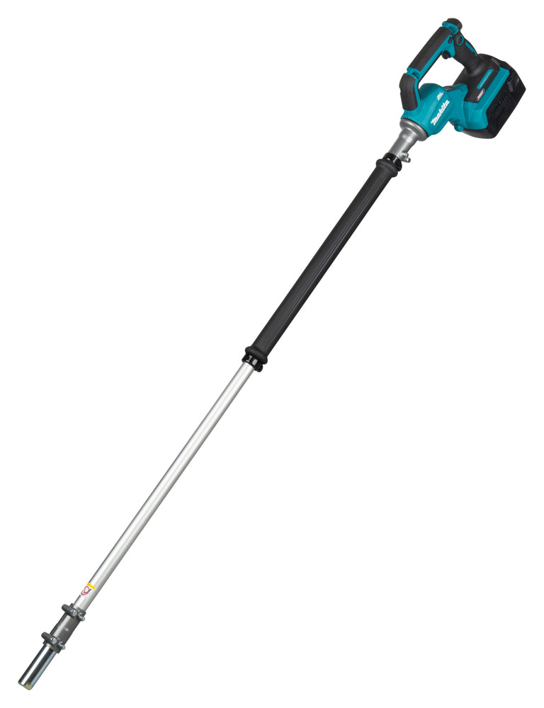 Taloschier Gerät 40V - VL001G
