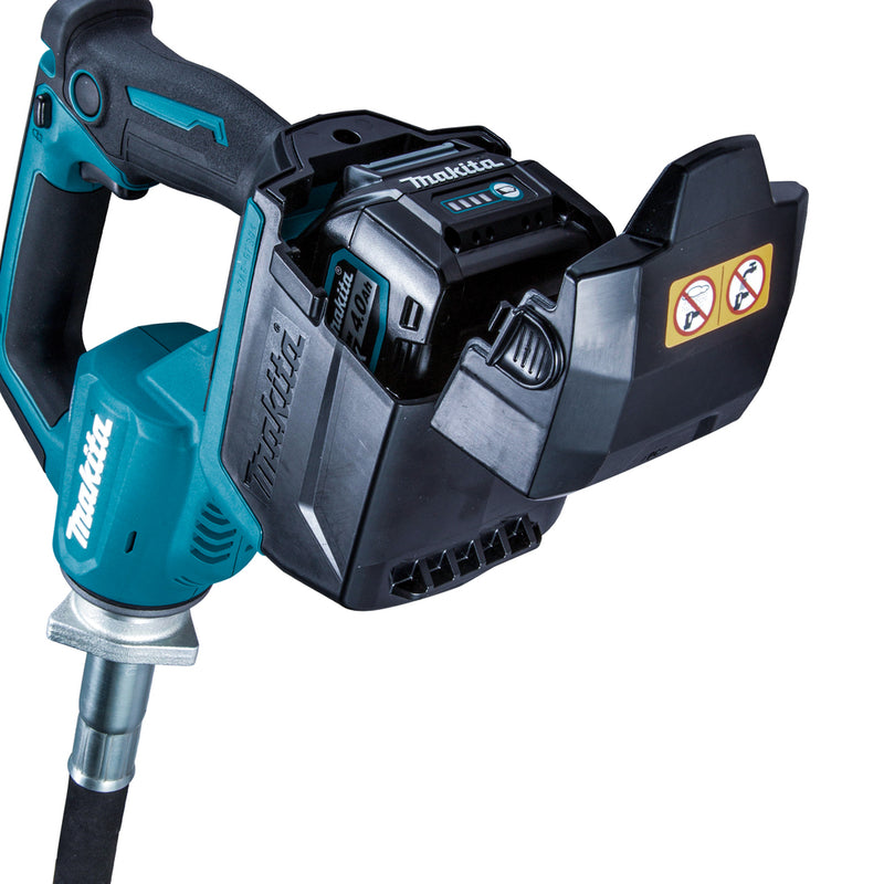 Taloschier Gerät 40V - VL001G