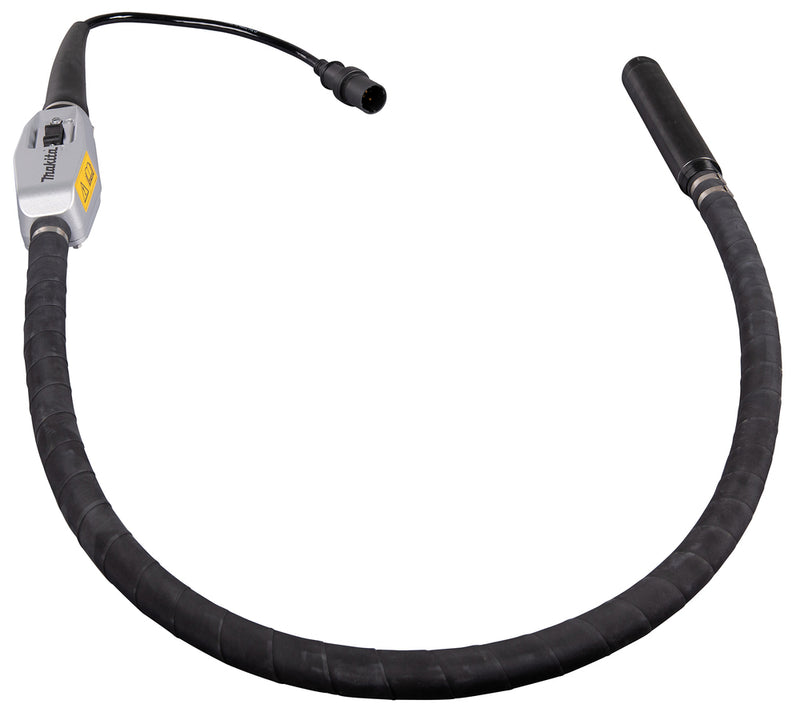 Betonvibrator  36V (Läuft Nur mit Pdc01 oder Pdc1200a01)