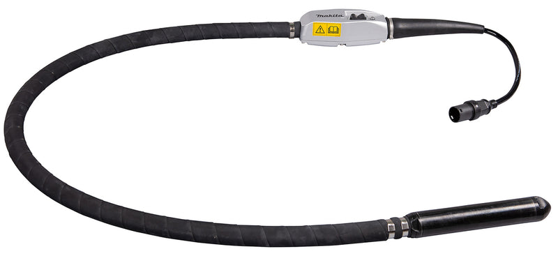 Betonvibrator  36V (Läuft Nur mit Pdc01 oder Pdc1200a01)