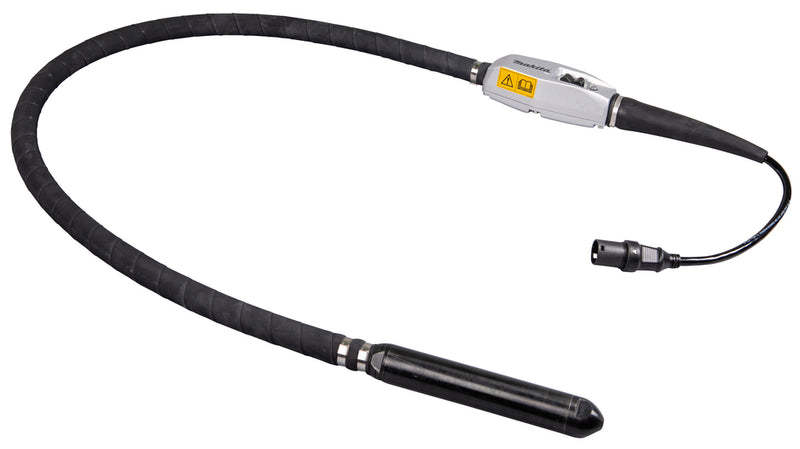 Betonvibrator  36V (Läuft Nur mit Pdc01 oder Pdc1200a01)
