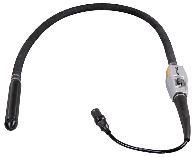 Betonvibrator  36V (Läuft Nur mit Pdc01 oder Pdc1200a01)