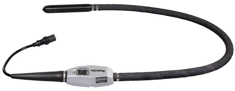 Betonvibrator  36V (Läuft Nur mit Pdc01 oder Pdc1200a01)