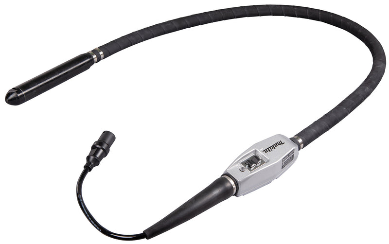 Betonvibrator  36V (Läuft Nur mit Pdc01 oder Pdc1200a01)