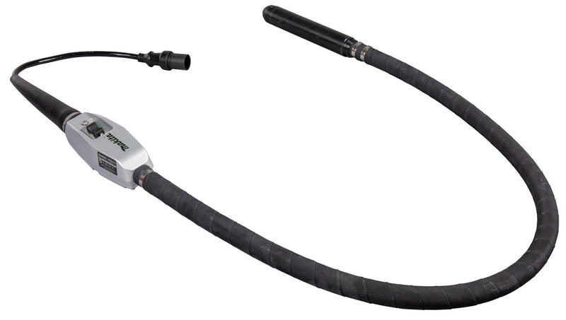 Betonvibrator  36V (Läuft Nur mit Pdc01 oder Pdc1200a01)