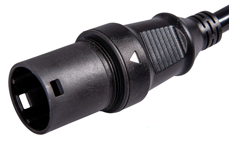 Betonvibrator  36V (Läuft Nur mit Pdc01 oder Pdc1200a01)