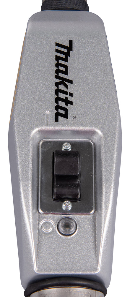Betonvibrator  36V (Läuft Nur mit Pdc01 oder Pdc1200a01)