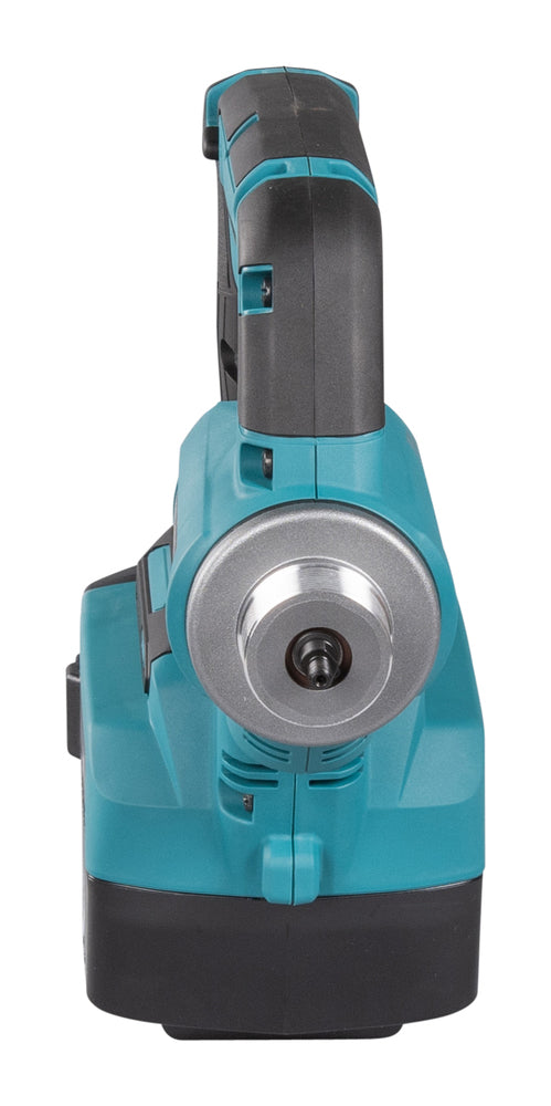 Akku Betonvibrator 40vmax (ohne Vorsatz)