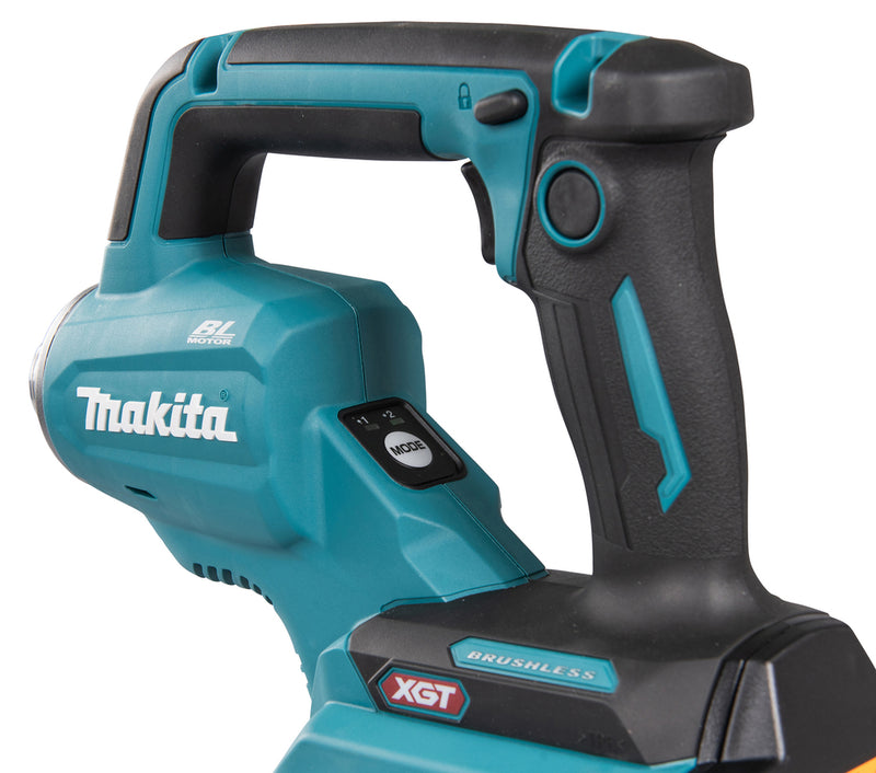 Akku Betonvibrator 40vmax (ohne Vorsatz)