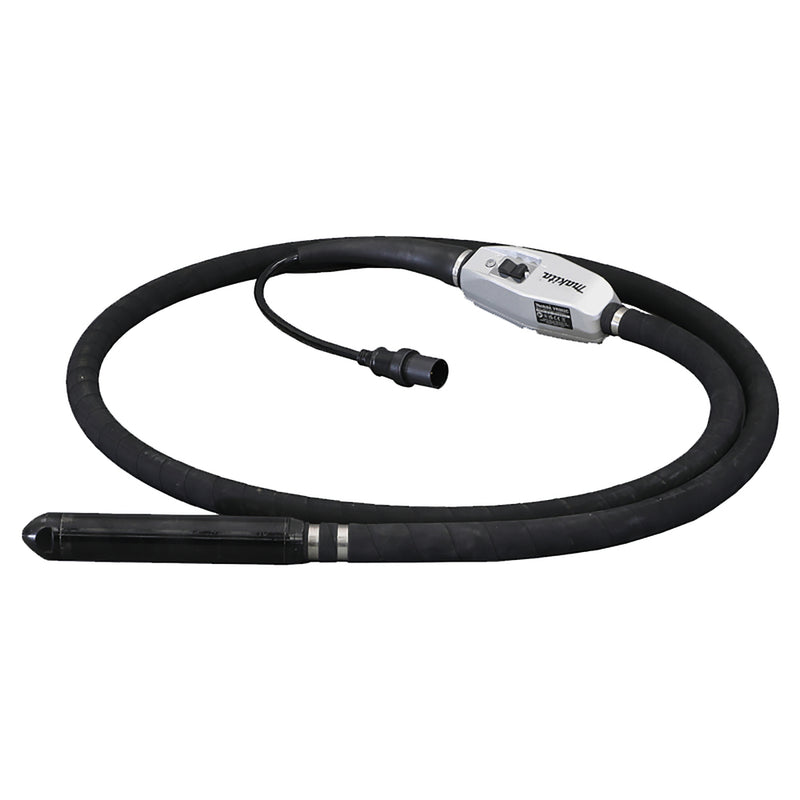 Betonvibrator  36V (Läuft Nur mit Pdc01 oder Pdc1200a01)
