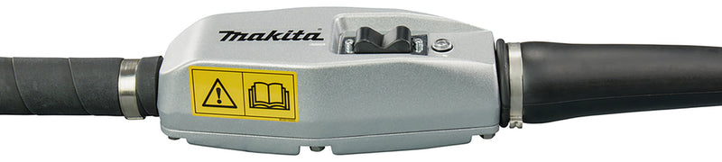Betonvibrator  36V (Läuft Nur mit Pdc01 oder Pdc1200a01)