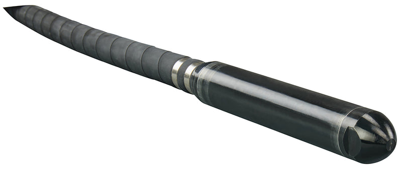 Betonvibrator  36V (Läuft Nur mit Pdc01 oder Pdc1200a01)