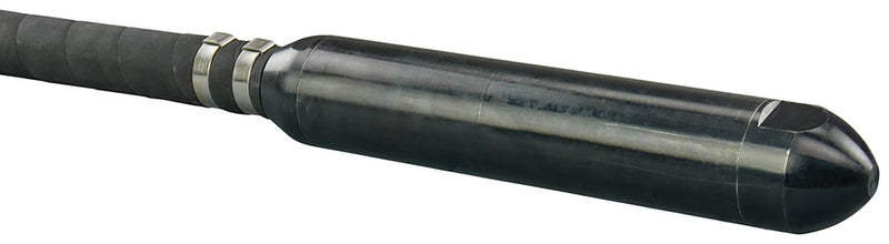 Betonvibrator  36V (Läuft Nur mit Pdc01 oder Pdc1200a01)