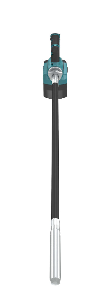 Akku Betonvibrator 40vmax