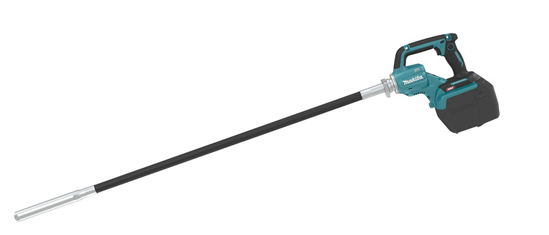 Akku Betonvibrator 40vmax