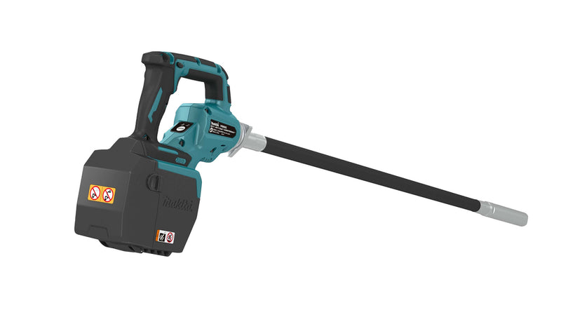 Akku Betonvibrator 40vmax
