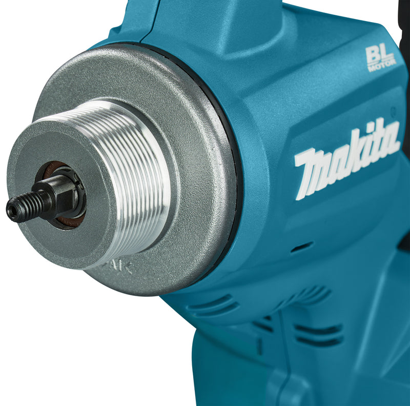 Akku Betonvibrator 40vmax