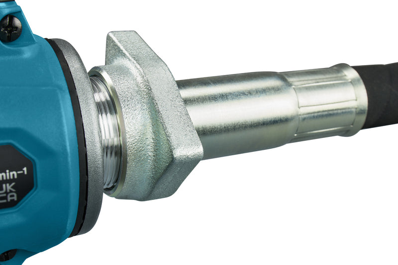 Akku Betonvibrator 40vmax