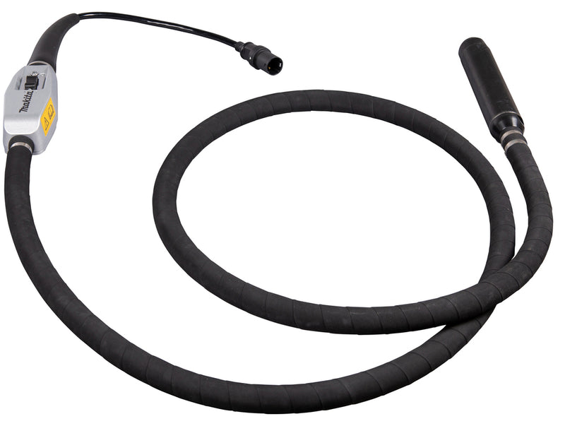Betonvibrator  36V (Läuft Nur mit Pdc01 oder Pdc1200a01)