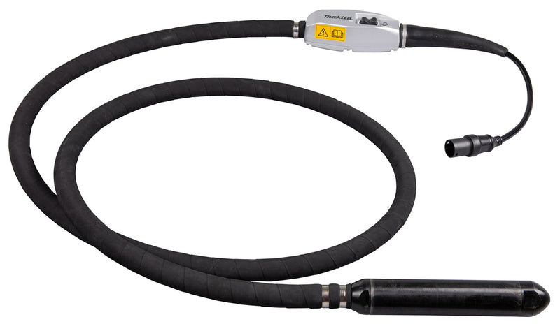 Betonvibrator  36V (Läuft Nur mit Pdc01 oder Pdc1200a01)